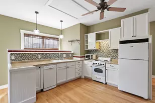 1227 Harvard St, Houston, TX 77008 - Photo 3