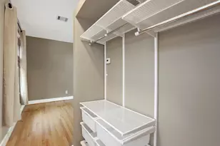 1227 Harvard St, Houston, TX 77008 - Photo 9