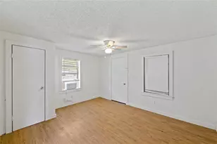6201 Park Ave, Texas City, TX 77591 - Photo 5