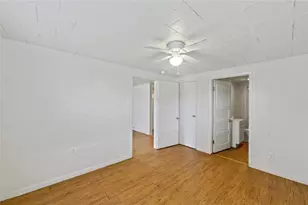6201 Park Ave, Texas City, TX 77591 - Photo 9