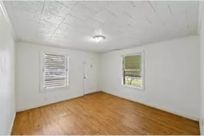 6201 Park Avenue, Texas City, TX 77591 - Photo 15