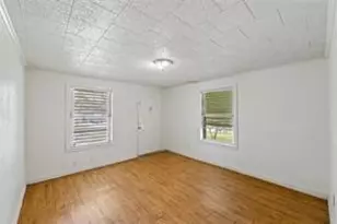 6201 Park Ave, Texas City, TX 77591 - Photo 15