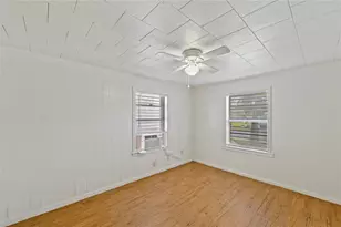 6201 Park Ave, Texas City, TX 77591 - Photo 11