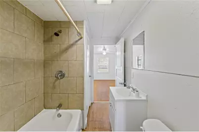 6201 Park Avenue, Texas City, TX 77591 - Photo 7