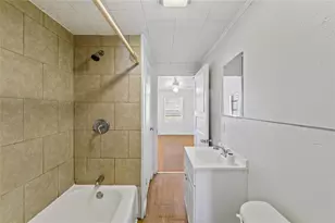 6201 Park Ave, Texas City, TX 77591 - Photo 7