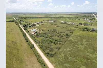 322 County Road 248, East Bernard, TX 77435 - Photo 15