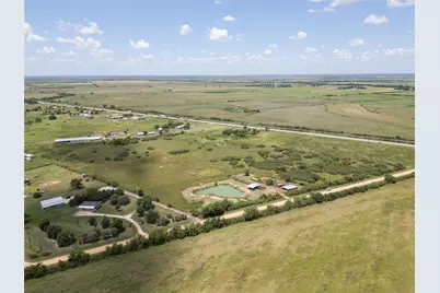 322 County Road 248, East Bernard, TX 77435 - Photo 3