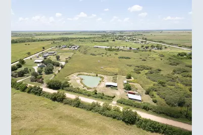 322 County Road 248, East Bernard, TX 77435 - Photo 17