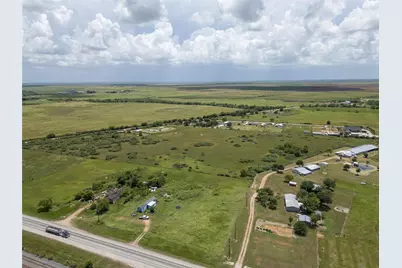 322 County Road 248, East Bernard, TX 77435 - Photo 5