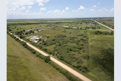 322 County Road 248, East Bernard, TX 77435 - Photo 19