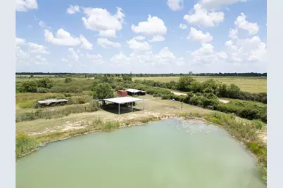 322 County Road 248, East Bernard, TX 77435 - Photo 13