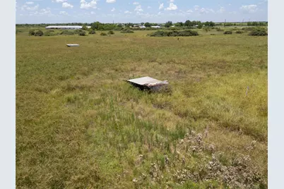 322 County Road 248, East Bernard, TX 77435 - Photo 9