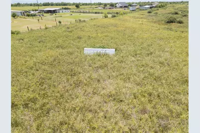 322 County Road 248, East Bernard, TX 77435 - Photo 7