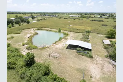 322 County Road 248, East Bernard, TX 77435 - Photo 11