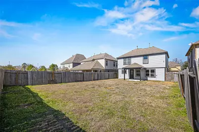 15414 Winding Boardwalk Way, Houston, TX 77044 - Photo 23