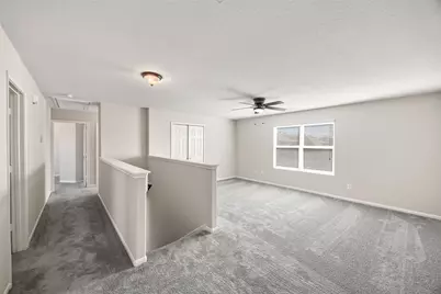 15414 Winding Boardwalk Way, Houston, TX 77044 - Photo 13