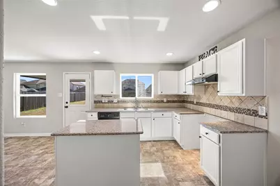 15414 Winding Boardwalk Way, Houston, TX 77044 - Photo 9