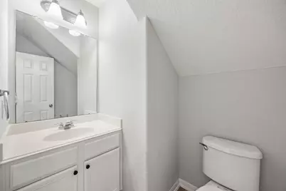 15414 Winding Boardwalk Way, Houston, TX 77044 - Photo 11