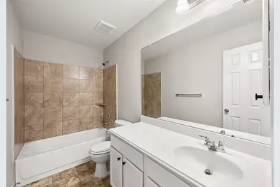 15414 Winding Boardwalk Way, Houston, TX 77044 - Photo 21