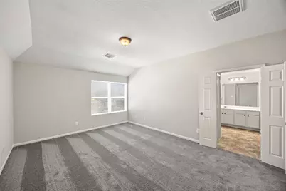 15414 Winding Boardwalk Way, Houston, TX 77044 - Photo 15