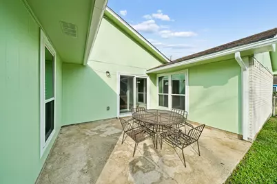 3908 Colorado Avenue, Dickinson, TX 77539 - Photo 23