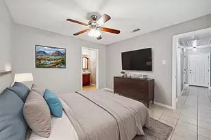 3908 Colorado Ave, Dickinson, TX 77539 - Photo 11