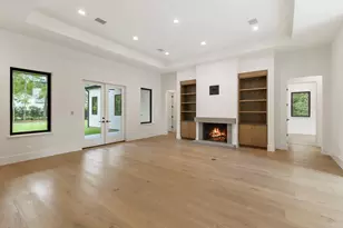318 Paradise Isle, Montgomery, TX 77316 - Photo 5