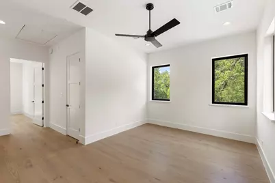 318 Paradise Isle, Montgomery, TX 77316 - Photo 29