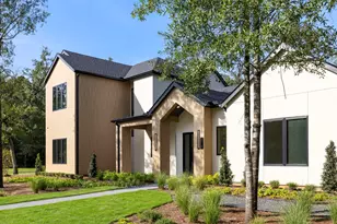 318 Paradise Isle, Montgomery, TX 77316 - Photo 1