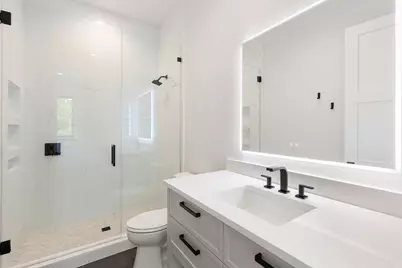 318 Paradise Isle, Montgomery, TX 77316 - Photo 33