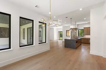 318 Paradise Isle, Montgomery, TX 77316 - Photo 11