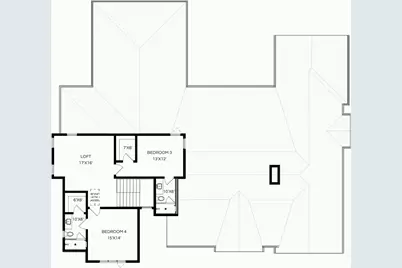 318 Paradise Isle, Montgomery, TX 77316 - Photo 43