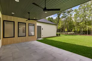 318 Paradise Isle, Montgomery, TX 77316 - Photo 35