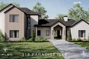 318 Paradise Isle, Montgomery, TX 77316 - Photo 41