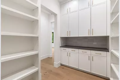 318 Paradise Isle, Montgomery, TX 77316 - Photo 23