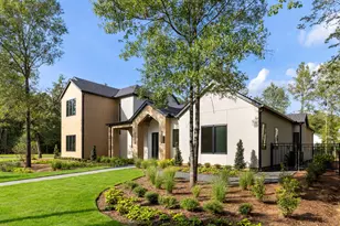 318 Paradise Isle, Montgomery, TX 77316 - Photo 37