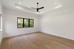 318 Paradise Isle, Montgomery, TX 77316 - Photo 13
