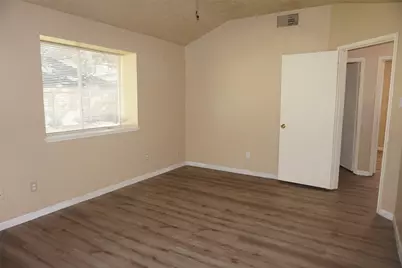 6023 Woodmancote Drive, Humble, TX 77346 - Photo 9