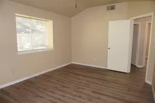 6023 Woodmancote Dr, Humble, TX 77346 - Photo 9