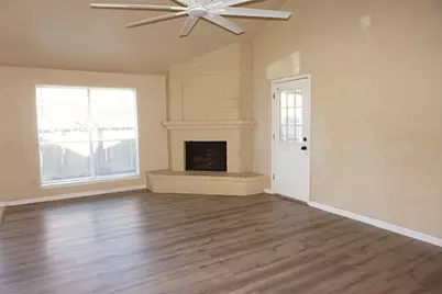 6023 Woodmancote Drive, Humble, TX 77346 - Photo 3