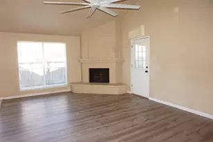 6023 Woodmancote Dr, Humble, TX 77346 - Photo 3