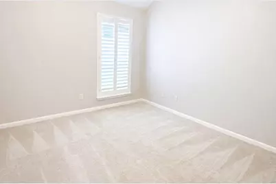 28011 Canyon Wren Drive, Katy, TX 77494 - Photo 33