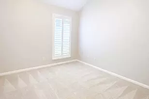 28011 Canyon Wren Dr, Katy, TX 77494 - Photo 33