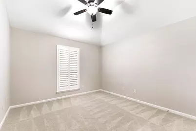 28011 Canyon Wren Drive, Katy, TX 77494 - Photo 29