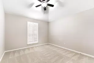 28011 Canyon Wren Dr, Katy, TX 77494 - Photo 29