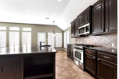 28011 Canyon Wren Drive, Katy, TX 77494 - Photo 17