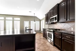 28011 Canyon Wren Dr, Katy, TX 77494 - Photo 17