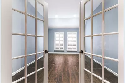 28011 Canyon Wren Drive, Katy, TX 77494 - Photo 9