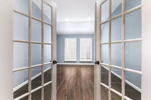 28011 Canyon Wren Dr, Katy, TX 77494 - Photo 9