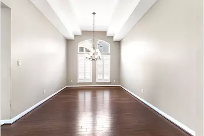 28011 Canyon Wren Drive, Katy, TX 77494 - Photo 11